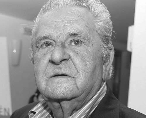 APDMalaga JuanCortes