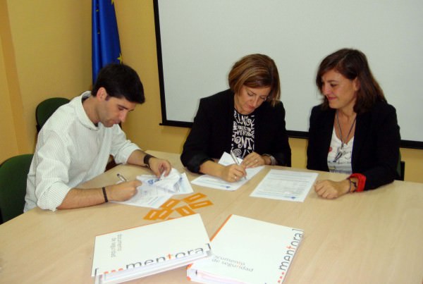 APD CADIZ NotaPrensa