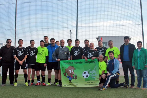 APD CADIZ NotaPrensa