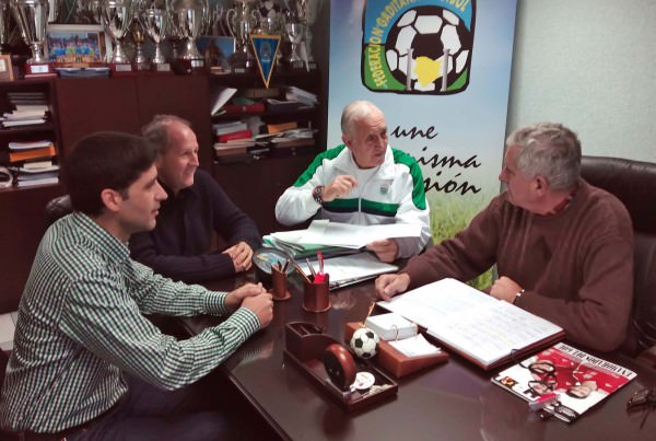 APD CADIZ NotaPrensa