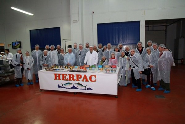 APD CADIZ NotaPrensa