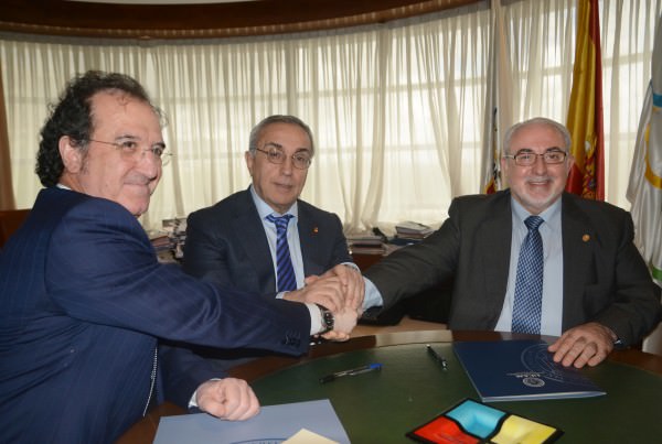 REDONDO BLANCO MENDOZA