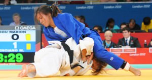 Monica-Merenciano2-300x159