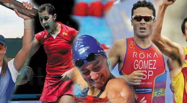 cabecera olimpicos rio  avance deportivo