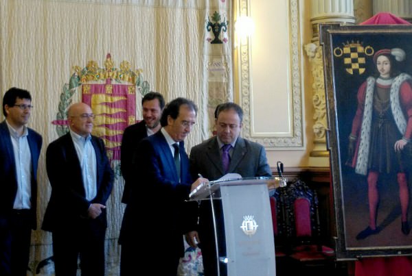 valladolidtueresdeporte