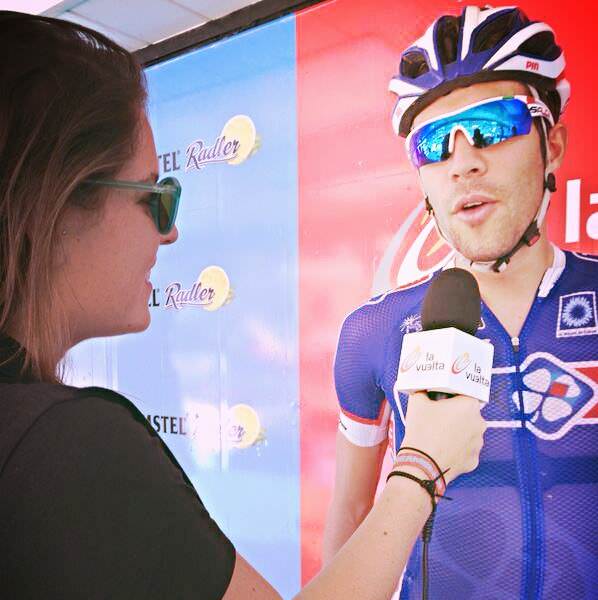 10574277_10154570747025092_8567408520572918405_n