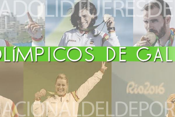 GALAOLIMPICOS