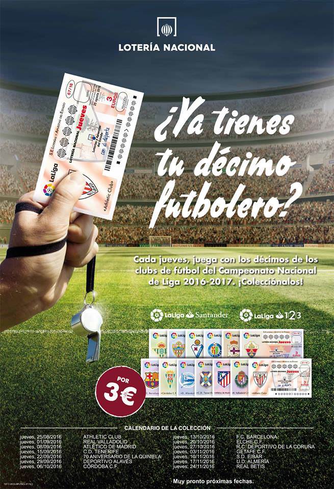 14022205_10155057547314045_1448613294246189132_n