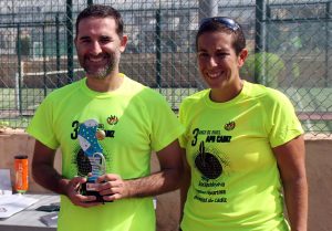 apd-cadiz-notaprensa-090-2