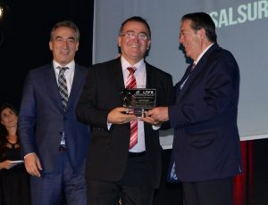 apd-cadiz-notaprensa-091-1