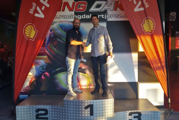 apd-cadiz-notaprensa-093-2