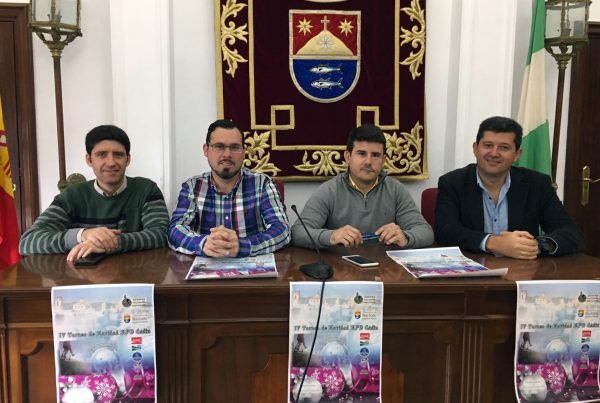 apd-cadiz-notaprensa-096-1