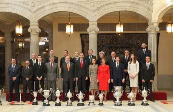 reyes_premios_nacionales_deporte_20170123_17