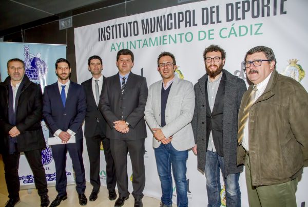 APD CADIZ-NotaPrensa-101-1