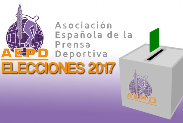 ELECCIONESAEPD