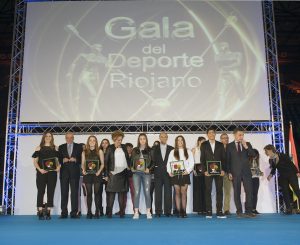 Gala Deporte (111)