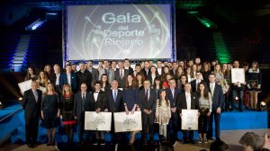 Gala Deporte (258)