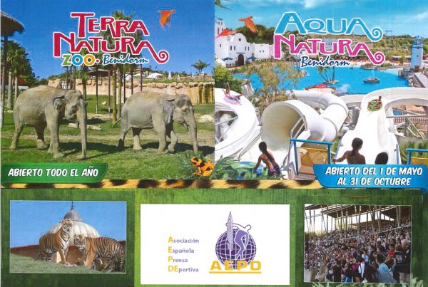 creatividadterranatura