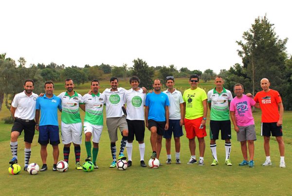 APD CADIZ-NotaPrensa-104