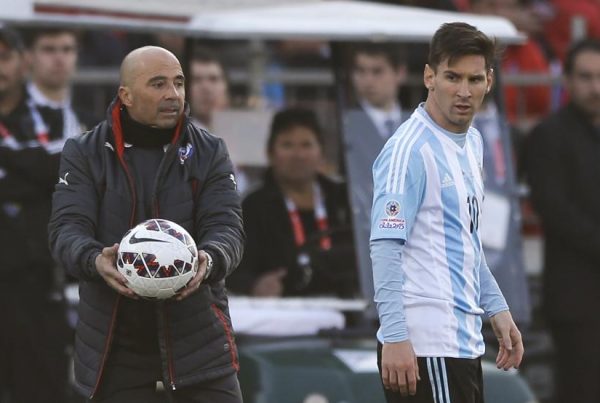 Chile_Soccer_Copa_America_Chile_Argentina-07214_20150704230256_2_0_828997717-k3X-U423130856745Pl-980x554@MundoDeportivo-Web