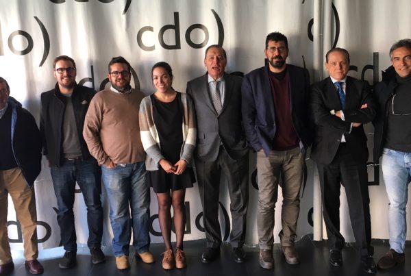 relato corto valladolid