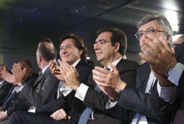 eventos-211-apdm-gala-2017