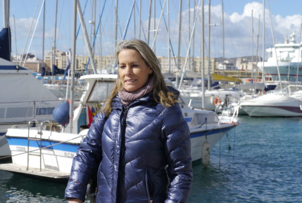 theresa zabel mujer málaga