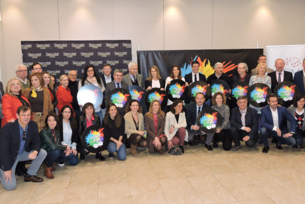 medios deportivos malaga mujer