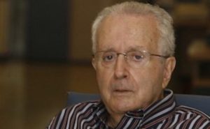 manuel-castillo-casermeiro