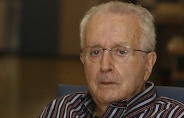 manuel-castillo-casermeiro