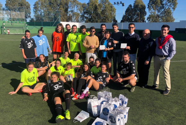 APD Cadiz-NotaPrensa-113