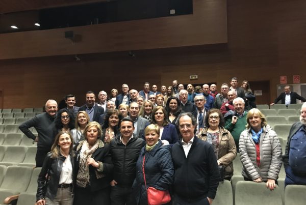 La Nucia Aud Congreso AEPD final 1b 2019