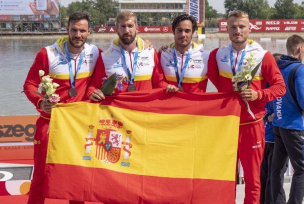 Szeged-2019-K4-M-500-Craviotto-Arévalo-Walz-Germade-Plata_6-768x545