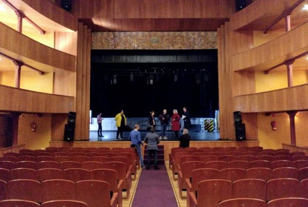 APD Cadiz-NotaPrensa-120-2