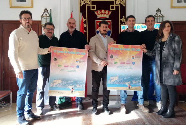 APD Cadiz-NotaPrensa-122-1-1