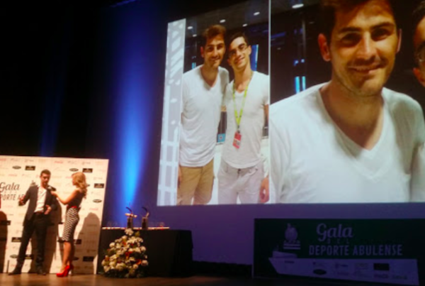 Captura de pantalla 2020-03-17 a las 19.21.07