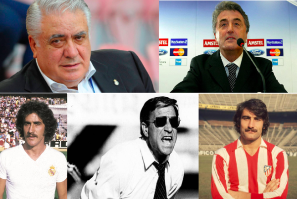 Captura de pantalla 2020-04-07 a las 20.37.43