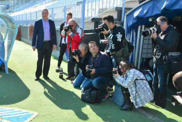 Captura de pantalla 2020-04-30 a las 17.25.49