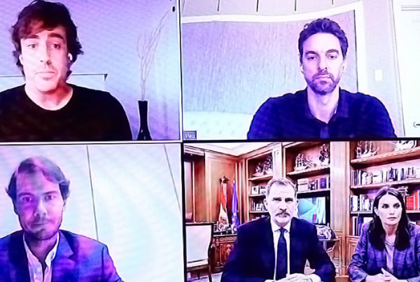 reyes_imagen_españa