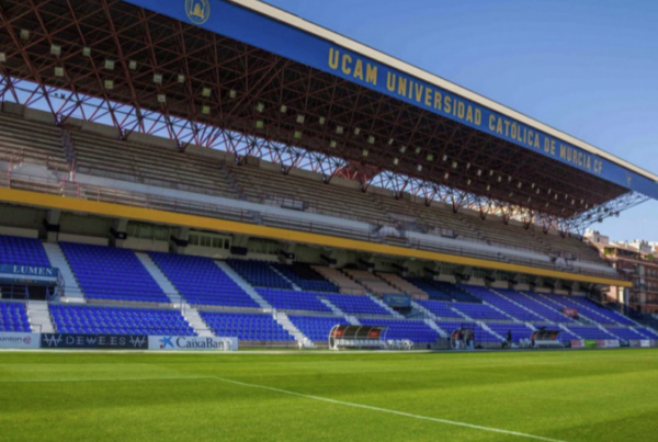 Captura de pantalla 2020-05-29 a las 16.58.40