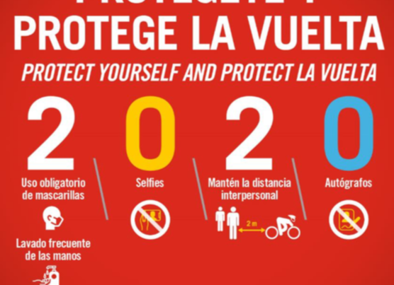 Captura de pantalla 2020-09-25 a las 10.20.56