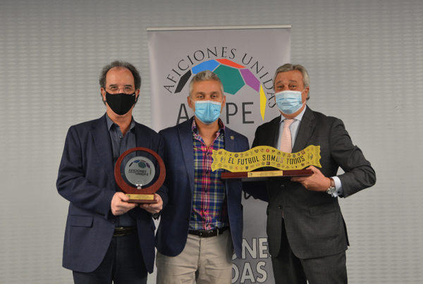 redondo_aficionesunidas