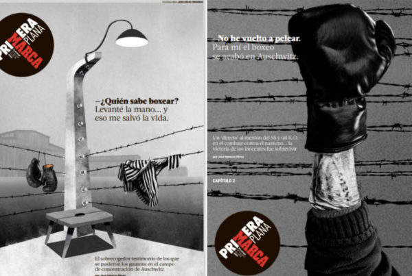 marca-manuel-alcantara