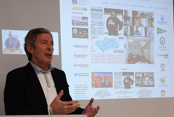 c45b70eb-d4f8-47b5-8311-0d2add493f9e