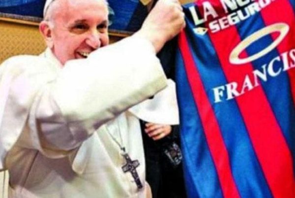 b644e8a3-b2a6-4570-a916-bc95a9acd604