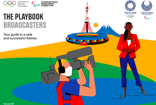 Captura de pantalla 2021-02-10 a las 11.43.13