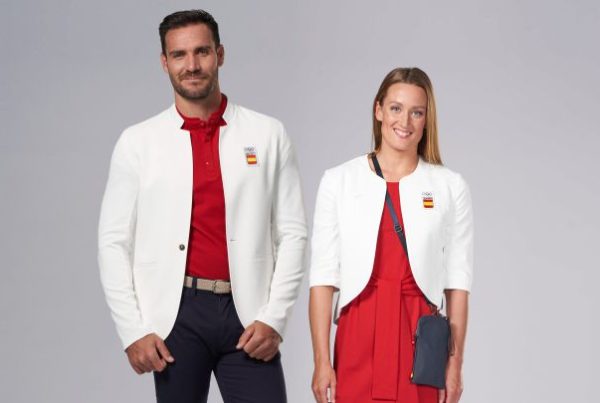 1625573505_882092_1625574000_noticia_normal_recorte1