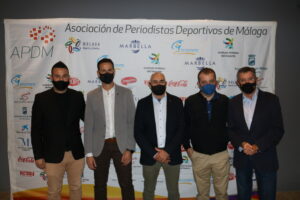 368f51e1-4bb2-fc4c-812a-f9e3e25e753c