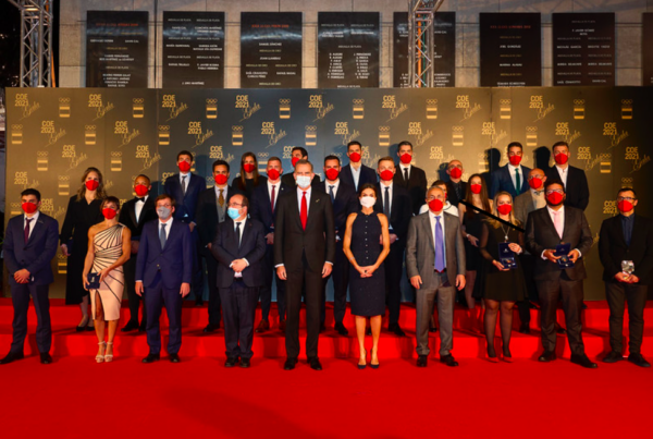 Captura de pantalla 2021-12-16 a las 11.30.15