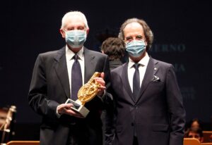 WhatsApp Image 2021-12-30 at 10.12.39